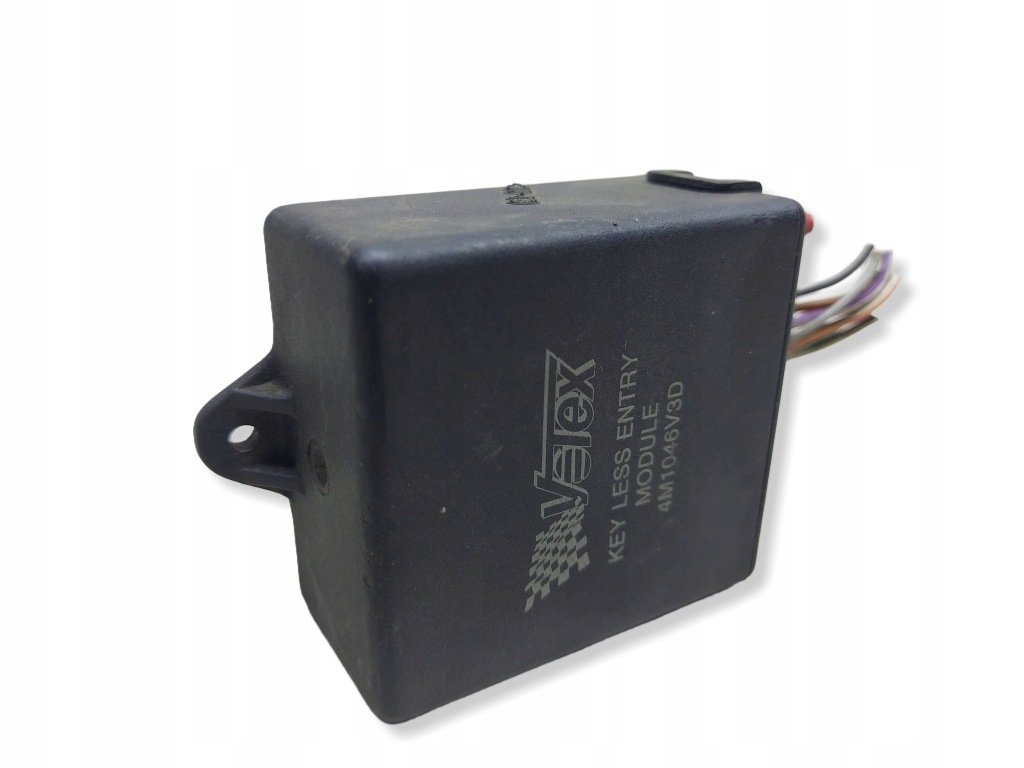 Купить Audi a4 s4 b5 8d 1998 компьютеры / модули / блоки управления