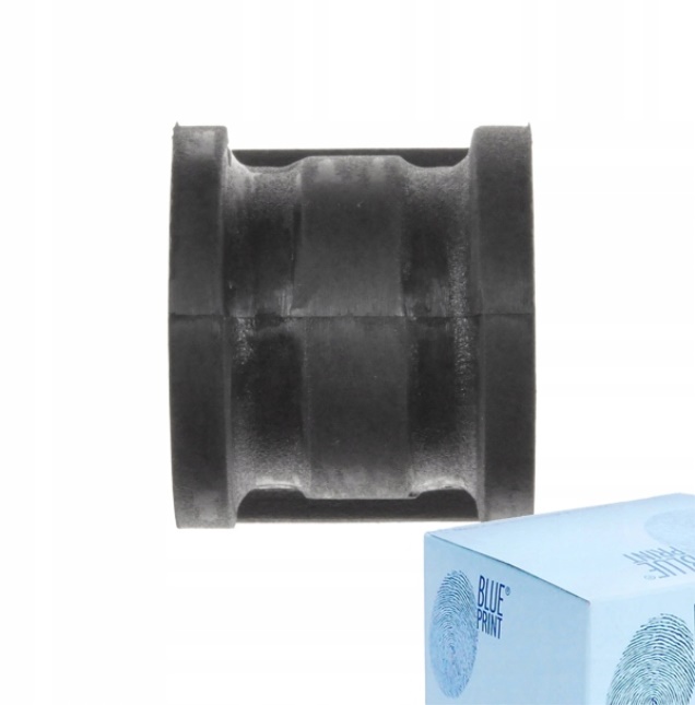 фото №1, Blue print adv188005 подвеска, стабилизатор