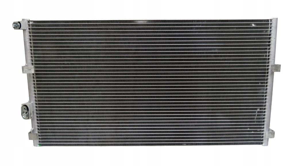 фото №1, Кондиціонер ford mustang 2.3 eco 2014- fr3z19712a