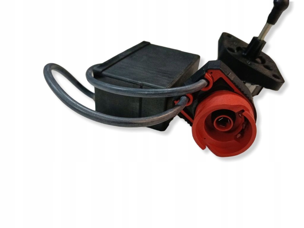 Купити 130732906 genuine частина фара