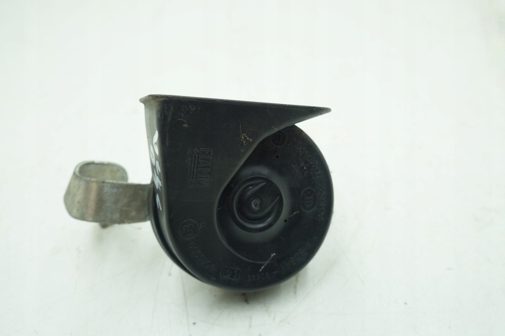 фото №1, Сигнал клаксон v60 s60 ii 13r 0055306