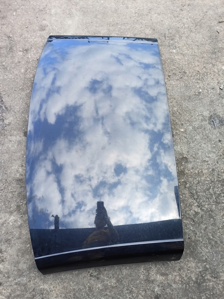 Купить Element крыша opel astra h кабриолет  twin top z20r