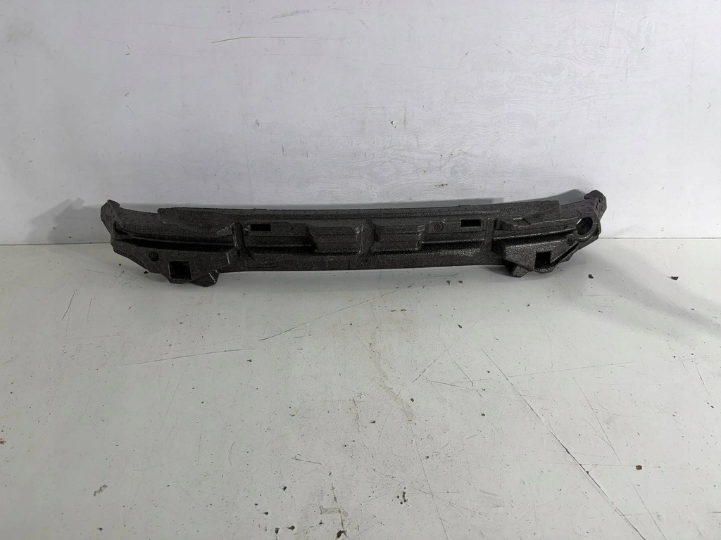 фото №1, Абсорбер бампера перед seat cupra formentor 20r- новый