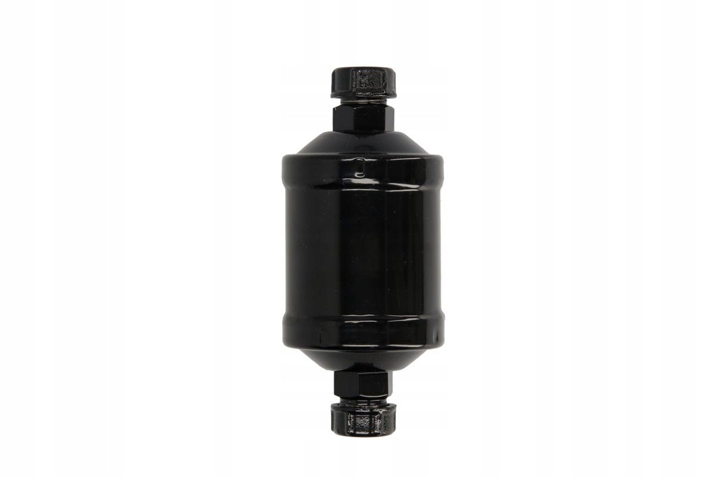 фото №1, Осушитель кондиционера 5/8?x16mm уплотнительное кольцо