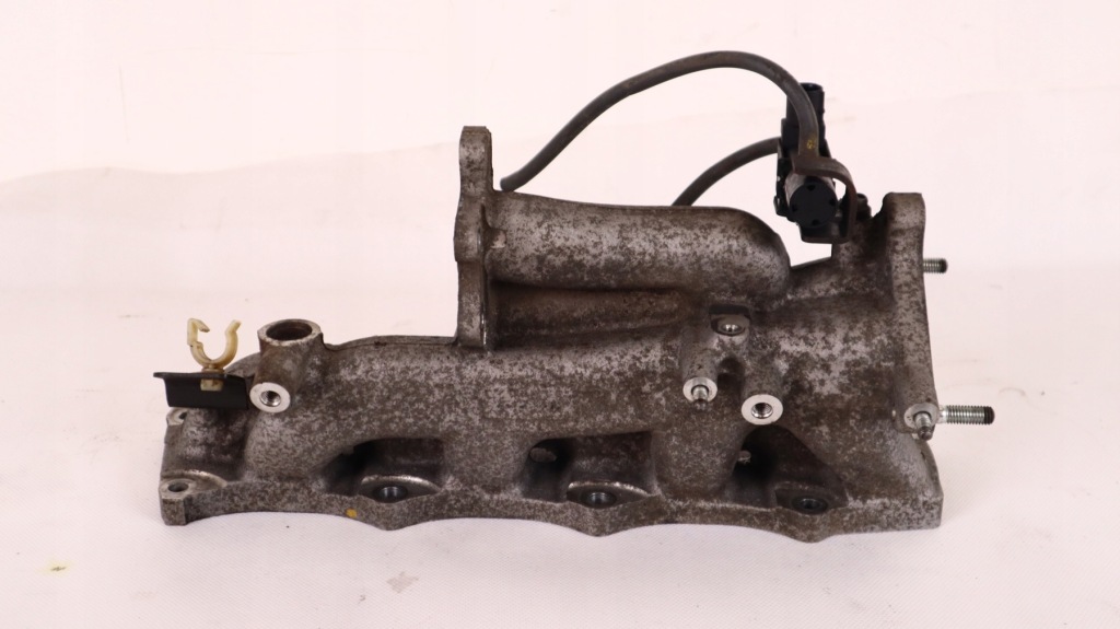фото №1, Honda cr-v iv 2.2 i-dtec 12- коллектор выпускной n22b4