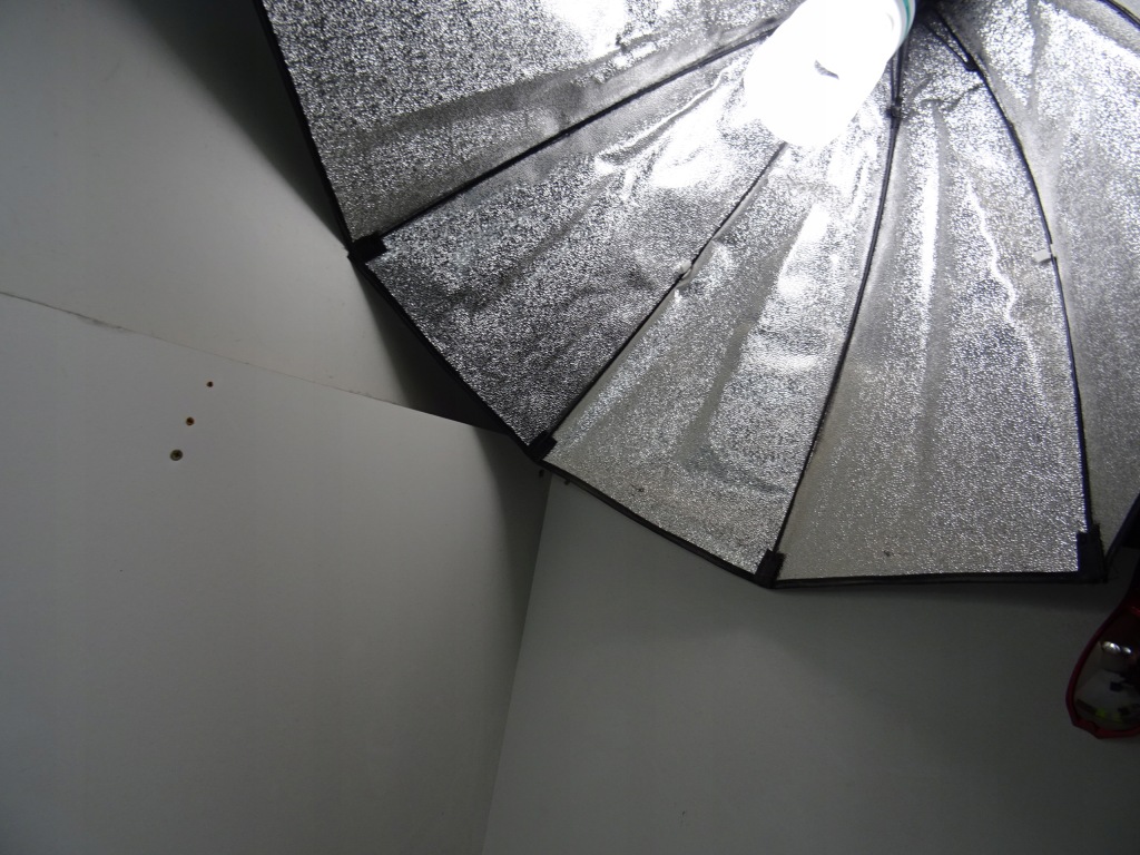 Lexus ux 250h защита накладка порог обшивка правая 62111-76020 с Разборки