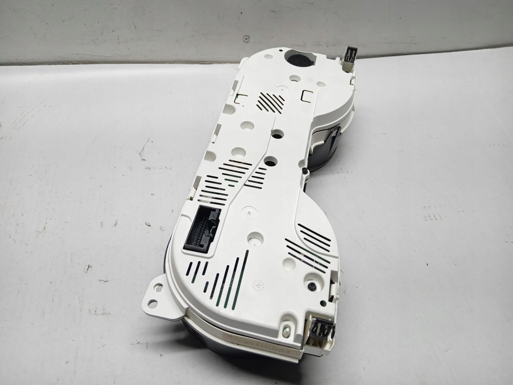 фото №6, Счетчик электрический ford usa mustang 4.6 v8 gt v