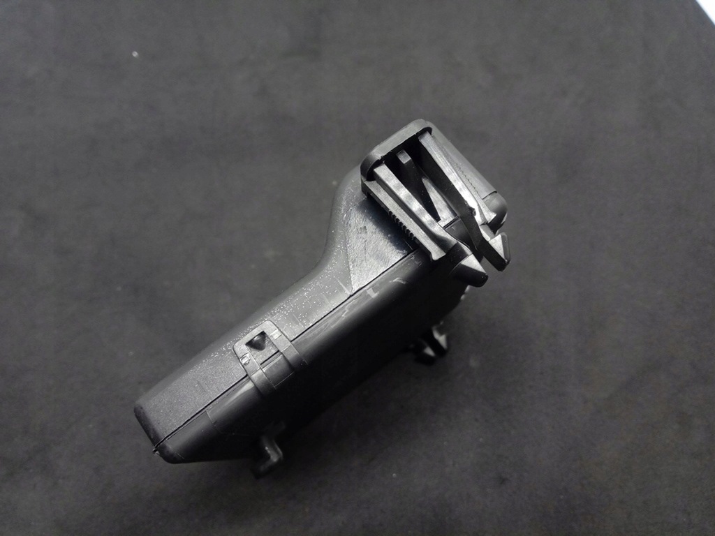 фото №8, Модуль getaway vw passat b7 cc 3c0907530l