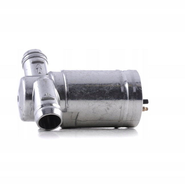 Купити Ridex 1298i0016 zawó положення холостого ходу живлення повітрям do lancia thema