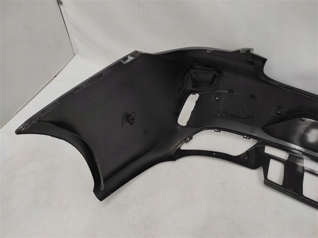 фото №10, Бампер задня opel insignia b ii gsi po 17 39139080