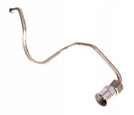 Купити Volkswagen оригінальний номер 03l130321q