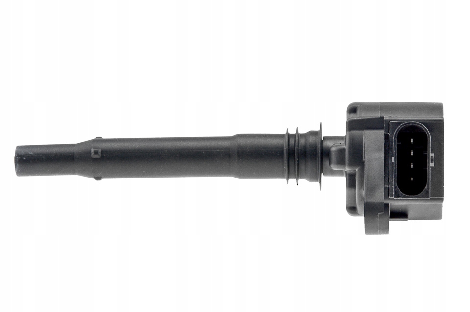 фото №9, Котушка запалювання mercedes clk63 amg 06-09