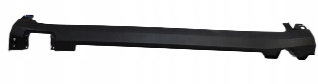 Купить Молдинг накладка порог порог правая jeep avenger новая оригинал 735730063