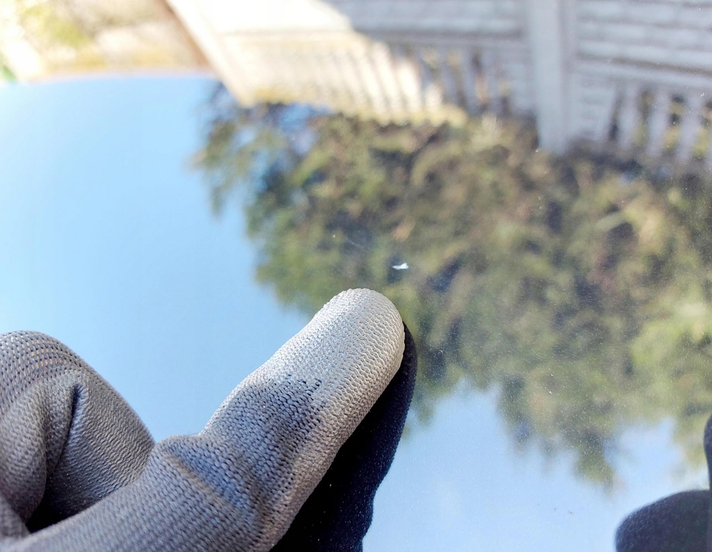 фото №10, Mercedes eqc n293 w293 23r. капот крышка двигателя цвет 197 a2938870100