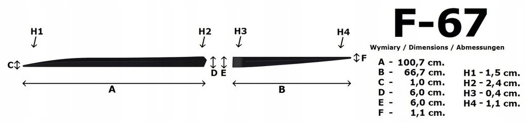 фото №1, Накладки боковой накладки дверь hyundai i20 2020