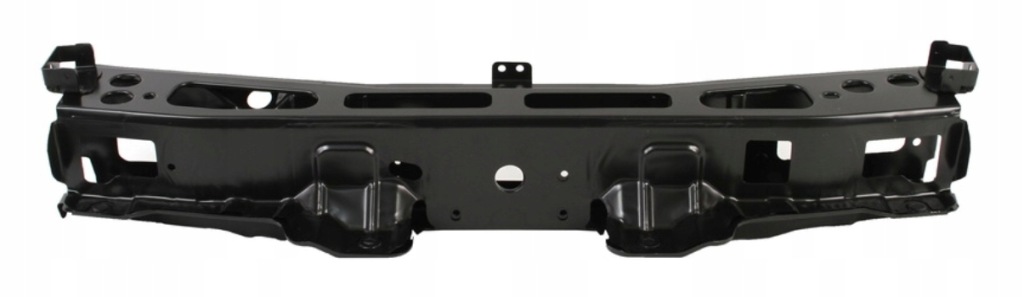 Купить Ремень передний балка верхний fiat doblo opel combo 10-