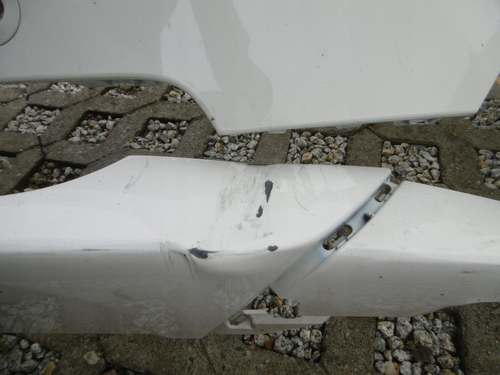 фото №8, Бампер перед bmw x2 f39 18-