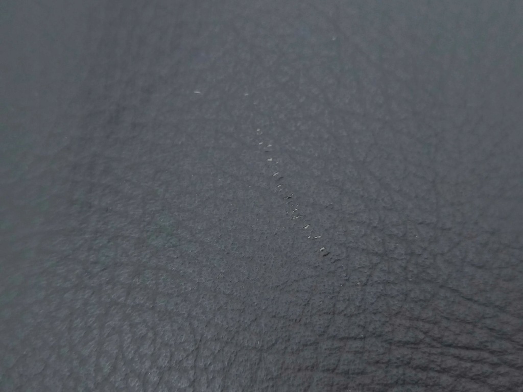 фото №6, Mercedes-benz s w221 2007 правая сторона подголовники