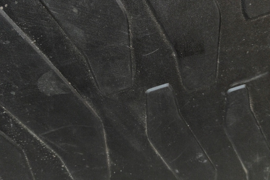 фото №7, Vw id.3 e11 коврик багажника 10a061161a электрика 107kw