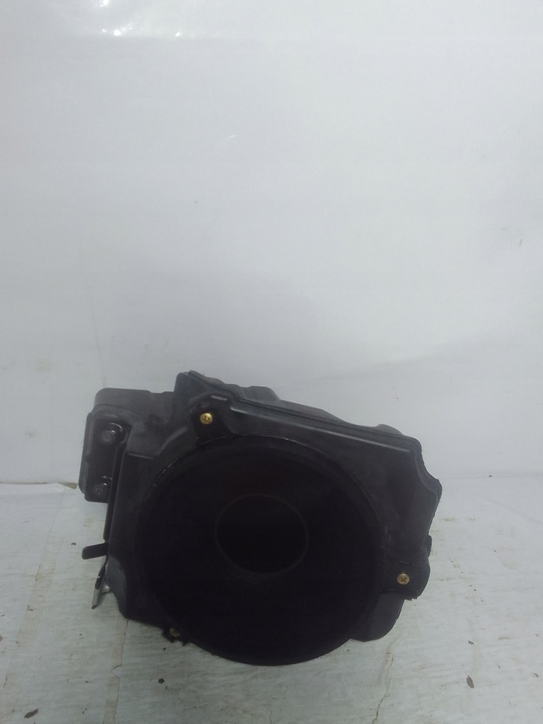 фото №11, Jeep wrangler jk 07-18 динамик левый правый 68223344aa usa