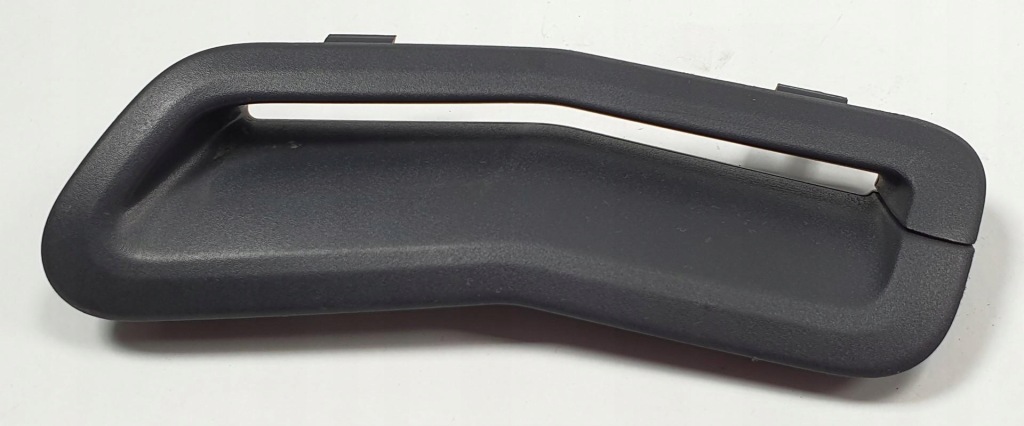 фото №2, Направляющая поперечина левый перед volvo c30