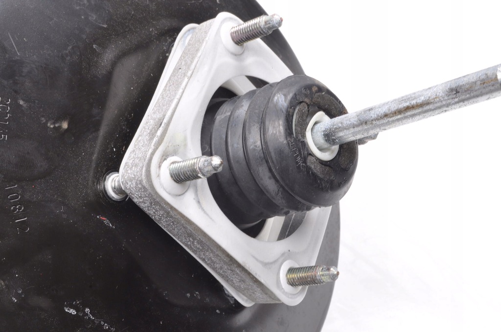 фото №6, Ferrari california 4.3 усилитель тормозов насос тормозная 0204051971 238982