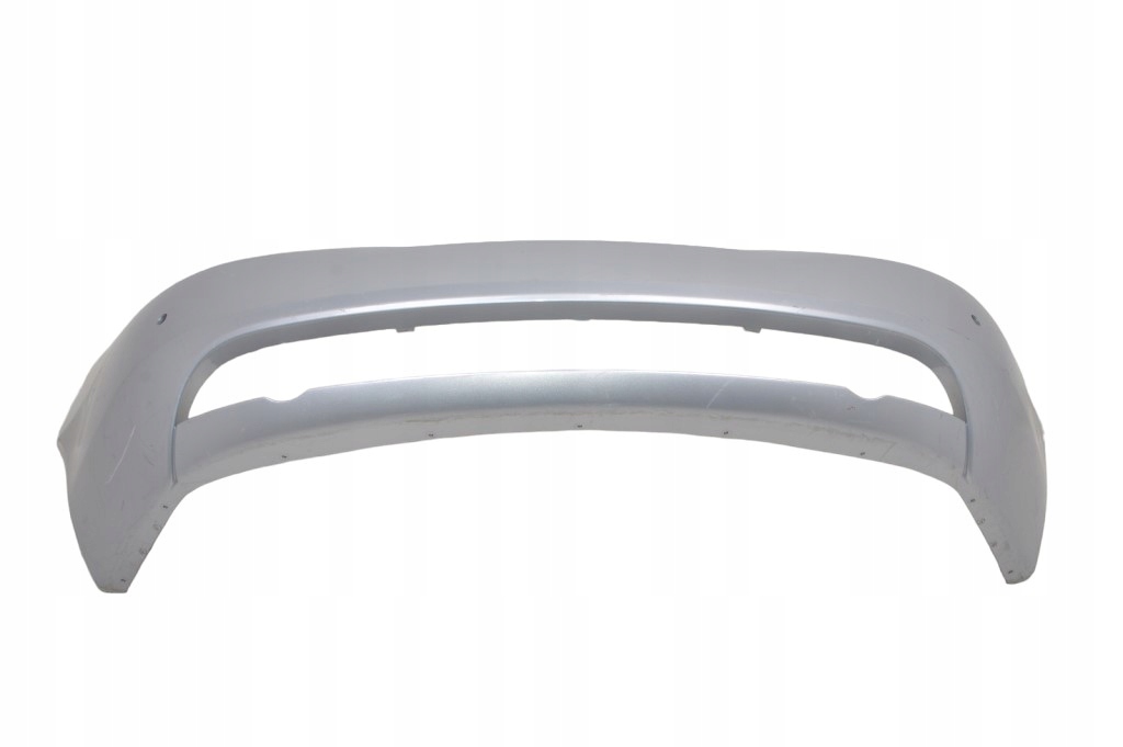 фото №7, Aston martin db9 бампер задня