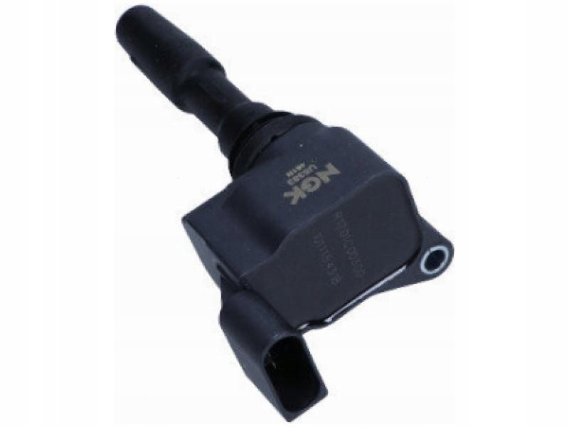 фото №1, Котушка запалювання vw t-roc 1.5 arteon 1.5 polo vi mk6 1.5 t-cross 1.5