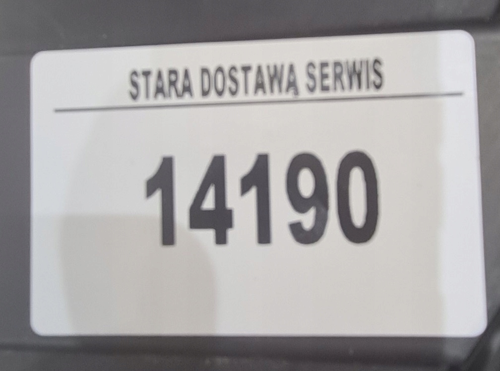 фото №12, Лампа перед правий citroen ds3 crossback eur 90103061