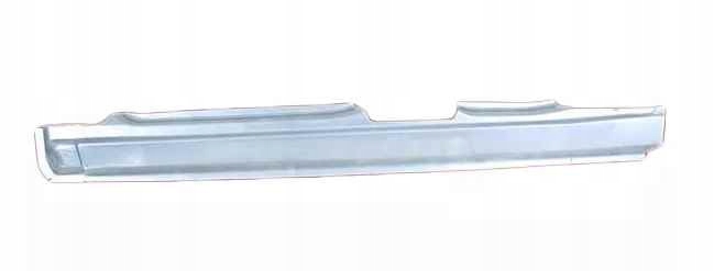 Купить Порог левое  ford focus mk1 4/5 дверь 1998-2004