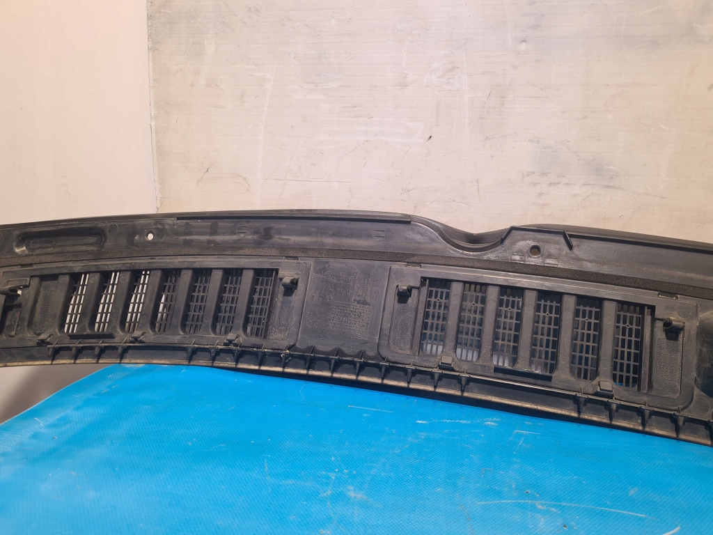 Жабо 1481517077 citroen jumpy с Разборки