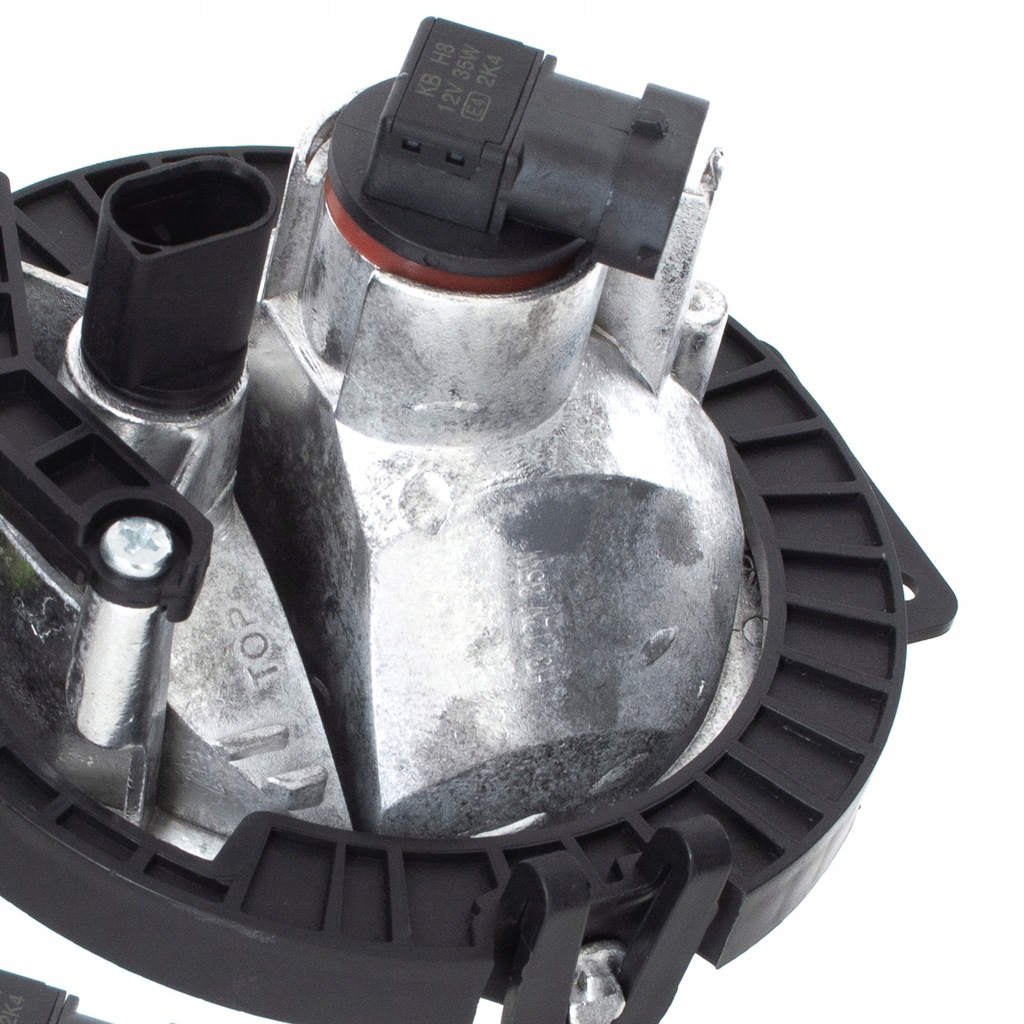 фото №8, 2x протитуманна фара mini clubman r55 one cooper r56 r57 r58