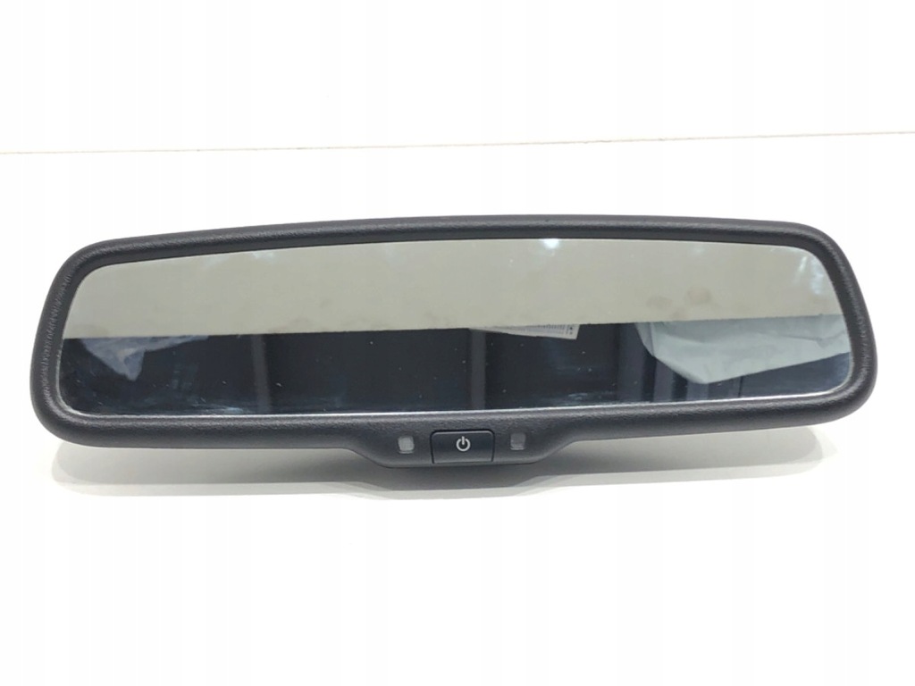 фото №1, Зеркало внутреннее honda cr-v iii 015892 suv
