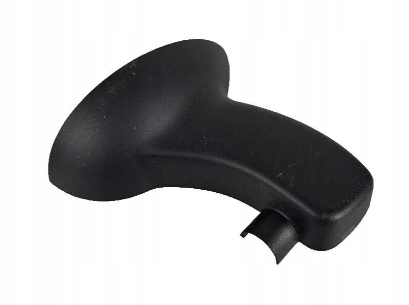 фото №1, Корпус зеркало mini cooper countryman r60 7131768