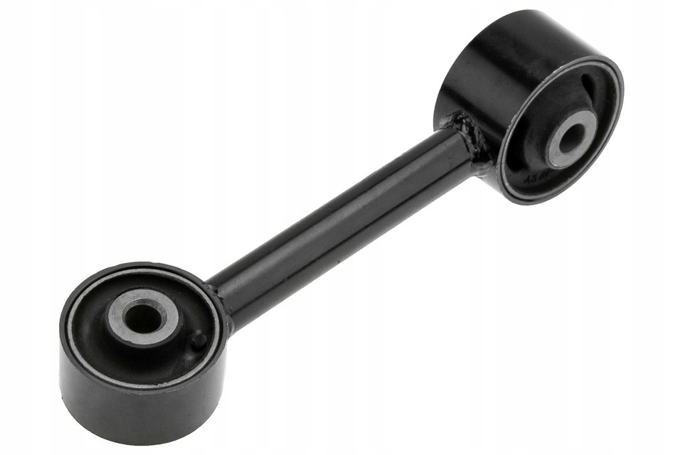 фото №13, Подушка двигателя 3,0,3.3,3.5 toyota camry v3/v4 01-, highlander 05- sienna