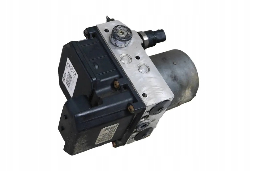 фото №1, Насос тормозная abs esp alfa romeo 147 2.0 16v