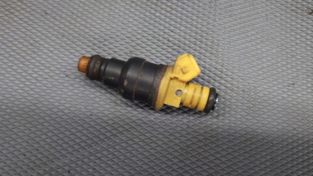 фото №1, 0280150702 форсунка alfa romeo 146 2.0i 16v 96r