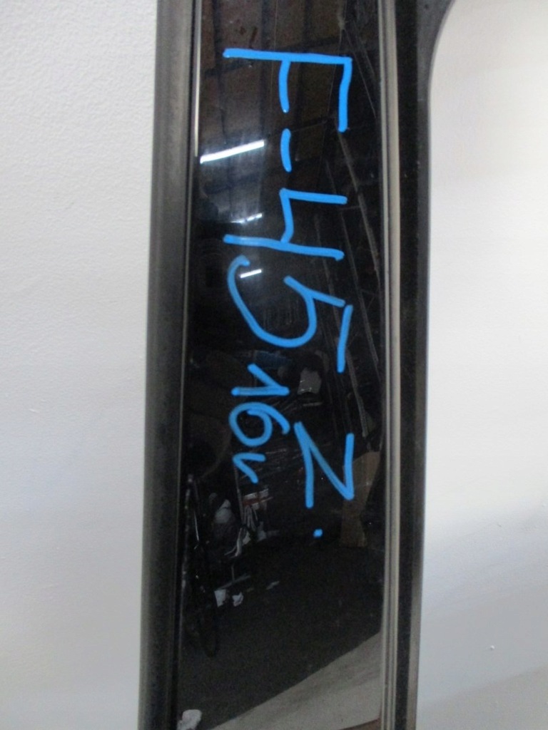 фото №6, Дверь bmw 2 f45 16r левая задние