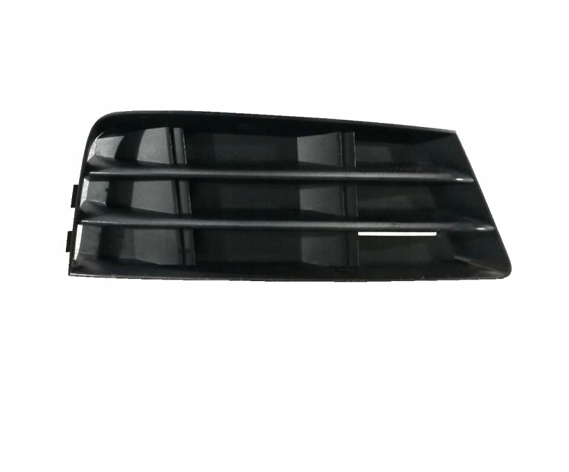 фото №1, Решітка радіатора w бампері audi a4 b9 15- 8w08076819b9 le