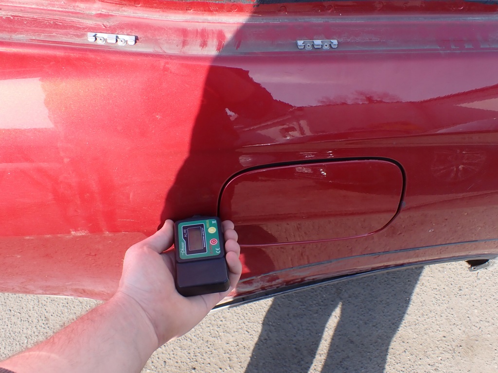 фото №10, Четверть левая правая задняя pas задний поддон mercedes gl gls x166