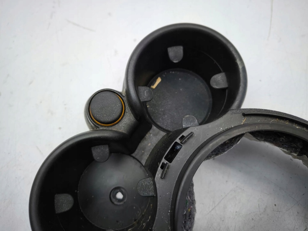 фото №7, Mini cooper countryman r60 2014 рамка тяга перемикання передач