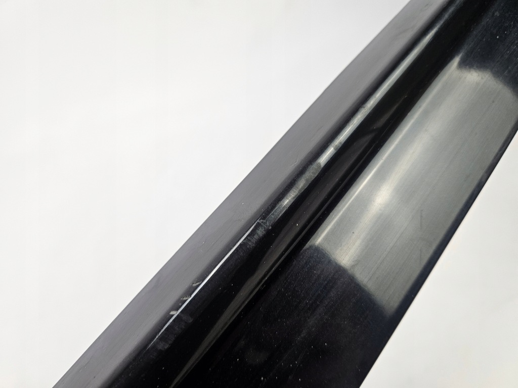 фото №9, Vw sharan seat alhambra 2010 - молдинг накладка дверь задняя правый 7n0854950