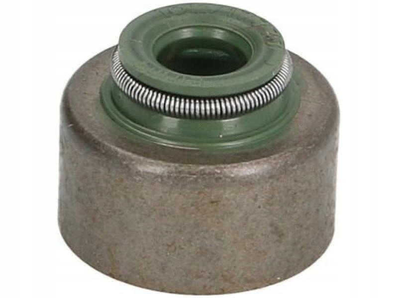 фото №1, Elring 935.960 сальник, стержень клапана