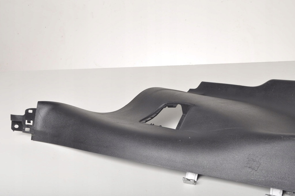 фото №11, Land rover discovery l462 защита багажника левая hy32-02651