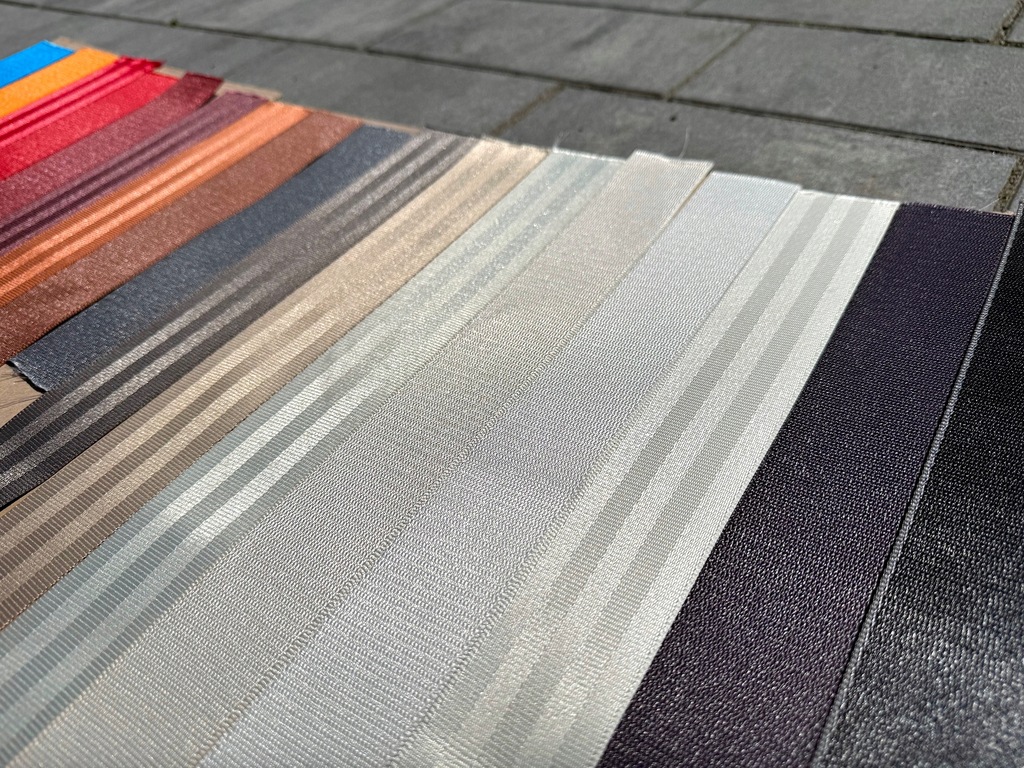 фото №9, Замена поперечина ремни ремней автомобильных zmiana koloru ремни ремонт ролик