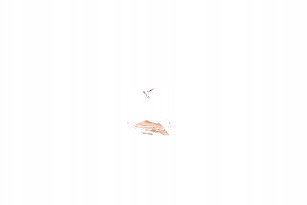 фото №3, Осушувач кондиціонера renault twingo iii smart forfour fortwo 0.9 1.0