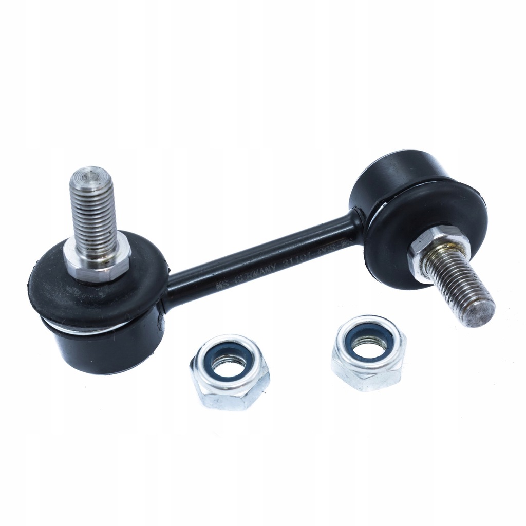 фото №1, Master-sport germany 31101-pcs-ms тяга / кронштейн, стабилизатор