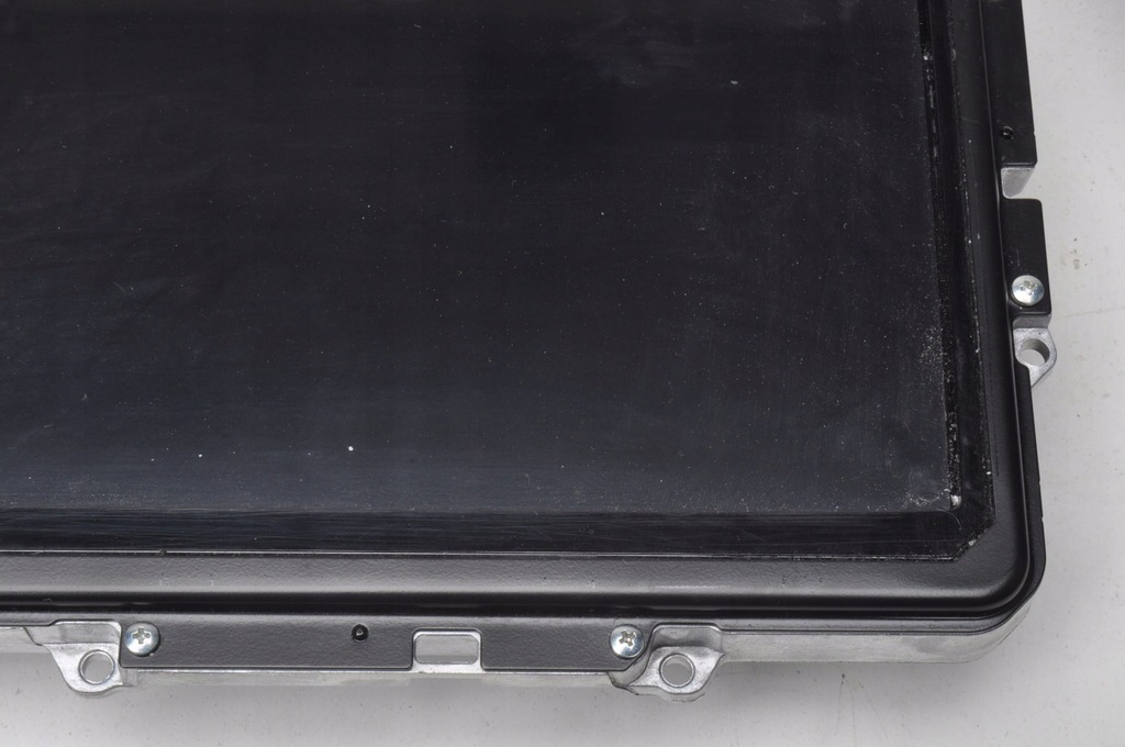 фото №10, Volvo xc90 ii xc40 дисплей екран навігації 31682851