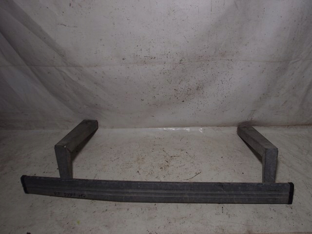 фото №1, Балка правий задня toyota dyna 2011r