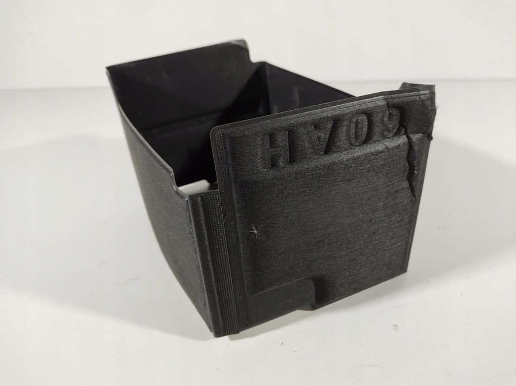 фото №14, Kia stonic 17- защита аккумулятор 37112-1w480